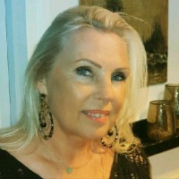Caroline Chittenden