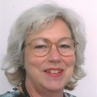 Janneke Van Vliet