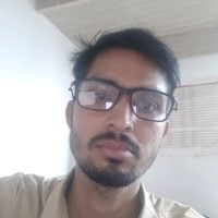 Sandip Jethava