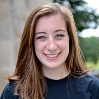 Kelley Florence