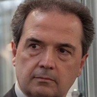 Fabio Lisi