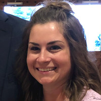 Bethany Sorensen