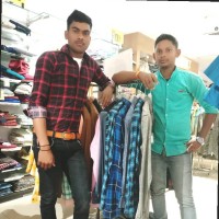 Manish Kumar