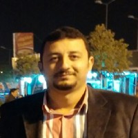 Hasan Sabah