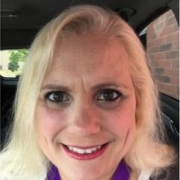 Jenelle Dellinger
