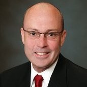 Kurt Mccabe