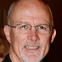 Ron Murray