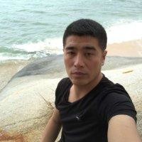 王雪亮