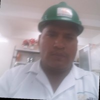 Maximo Cruz