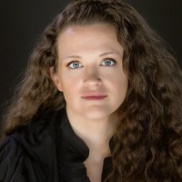 Sarah Busby