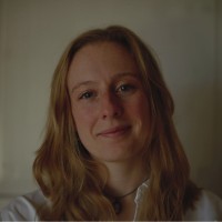 Svenja Conzelmann