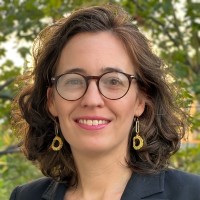 Hélène Le Cloarec