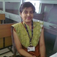 Anjani Verma