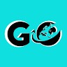 Go Online Global