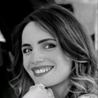 Maria Teresa Buffo