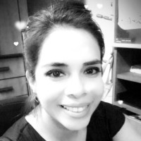 Betsy Campos Guanilo