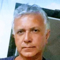 Gianpiero Famiglietti