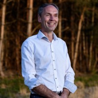 Marcel Quist