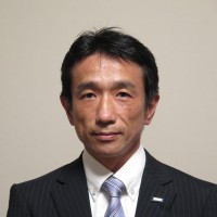 Takashi Hirano