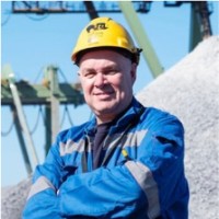 Marco van Roosendaal