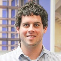 Alex Herrmann, PE, SE