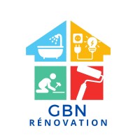 Gbn Rénovation