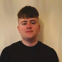 Ryan Thomas Mcnamee