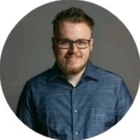 Ethan Frazier