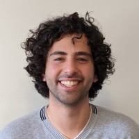 Daniel Aiad