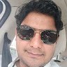 Vicky Kumar