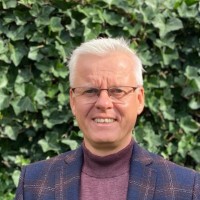 Henk Van Elst
