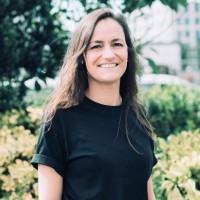 Lisette Wiegers