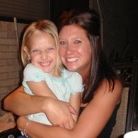 Carrie Kimbrell