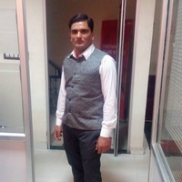 Sharwan Shekhawat