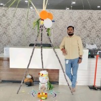 Manikandan Jayaraj