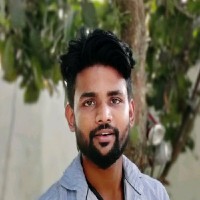 Santosh Prusty