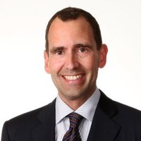 David Munch