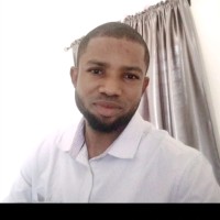 Abdul Jimoh