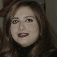 elaheh omidi