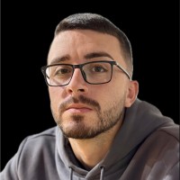 Joao Paulo Silva