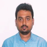 Pritam Basak