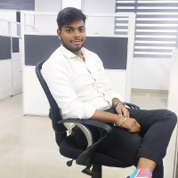 Ajeet Kumar