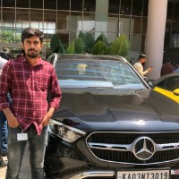 Mahadeva Prasad HS