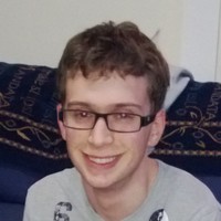 Aiden Bromfield