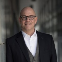 William L. Zatti