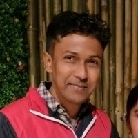 Mohit Pal