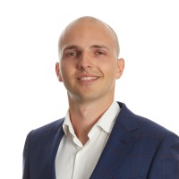 Sergey Khudiakov