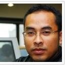 Nungky Kurniawan