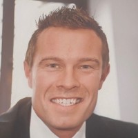 Christian Davies