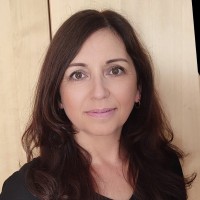 Beata Michalak